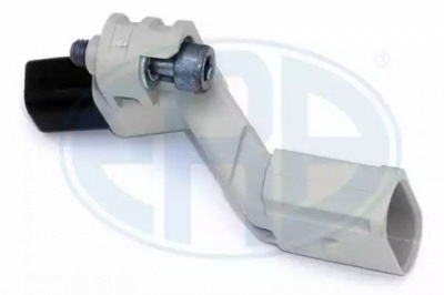WILMINK GROUP wg1493310 -  Датчик импульсов